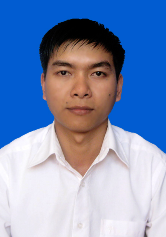 nghia le.jpg
